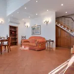 First Of Florence