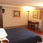 La Torre Residence