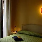 Soggiorno Gloria