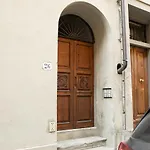 Ghibellina Apartments