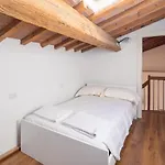 Ghibellina Apartments