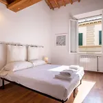 Ghibellina Apartments