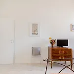 Appartamento Firenze Meyer