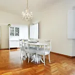 Il Palagetto