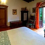 Casa Quaratesi
