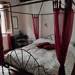 Allegro House In Florence