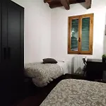Allegro House In Florence