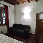 Allegro House In Florence