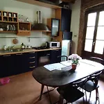 Allegro House In Florence
