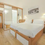 Apartments Florence - Dragomanni Apartment With Garden