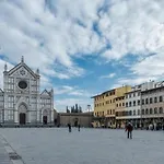 Miravista
