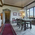 Miravista
