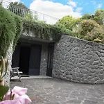 Rosmarino