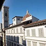 Duomo Prestige By Mmega
