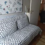 Room In Private Apartment