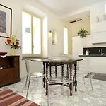 Leonardo Al Duomo - Bufalini Apartments