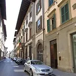 Leonardo Al Duomo - Bufalini Apartments