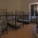 Florence Dance