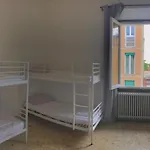Florence Dance