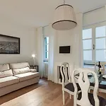 Apartments Florence - Palchetti Terrace