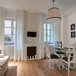 Apartments Florence - Palchetti Terrace