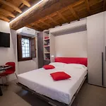 La Toscanella