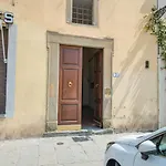 Mamo Florence - Sunrise Apartment
