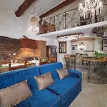 Leoni Suite By Mmega