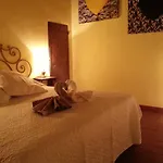 Beautiful Florence Apartment