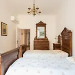 Rosati Holiday Rentals