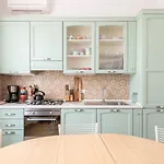 Rosati Holiday Rentals