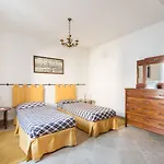 Rosati Holiday Rentals