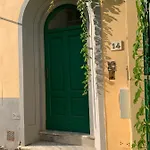 Chiave Di Sol
