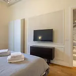 Il Magnifico Suite A