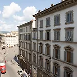 Il Magnifico Suite A