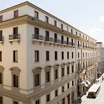 Il Magnifico Suite A