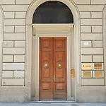 Il Magnifico Suite A