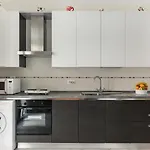 Essenza Holiday House