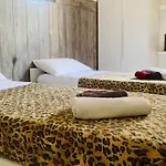 Guest House Biffi Simone