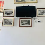 Guest House Biffi Simone