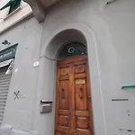 Apartments Florence - Liberta Loft