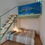 Apartments Florence - Liberta Loft