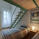 Apartments Florence - Liberta Loft