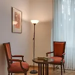 Apartments Florence - Liberta Loft