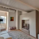 Apartments Florence Accademia Luxury Loft