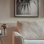 Apartments Florence Accademia Luxury Loft