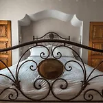 Gattolino - Attico Con Sorprendente Vista Su Firenze