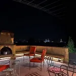 Gattolino - Attico Con Sorprendente Vista Su Firenze