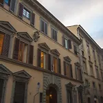 Lungarno Ponte Vecchio
