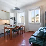 Apartments Florence - San Martino